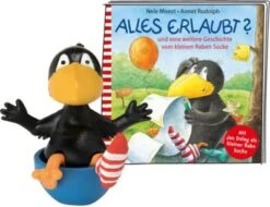 Ausgewählte Produkte -Tonies 5426099 02