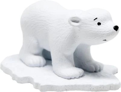 Tonies - Der Kleine Eisbär - Lars, Lass Mich Nicht Allein 3 Tonies - Der Kleine Eisbär - Lars, Lass Mich Nicht Allein – Bild 3