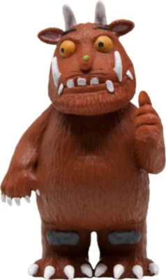 Tonies - Der Grüffelo 3 Tonies - Der Grüffelo – Bild 3