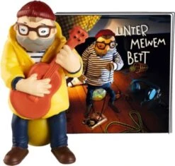 Ausgewählte Produkte -Tonies 5426109 02