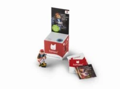 Tonies Unter Meinem Bett 2 9 Tonies Unter Meinem Bett 2 -Tonies 5508339 05