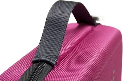 Tonies - Transporter, Beere 6 Tonies - Transporter, Beere – Bild 6