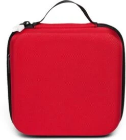 Tonies 36 Tonies -Tonies 7195026 02