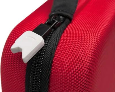 Tonies -Transporter, Rot 3 Tonies -Transporter, Rot – Bild 3