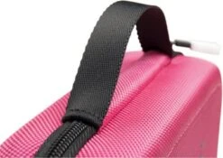 Tonies - Transporter, Pink 8 Tonies - Transporter, Pink -Tonies 7195029 03