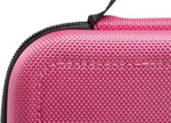 Tonies - Transporter, Pink 9 Tonies - Transporter, Pink -Tonies 7195029 04