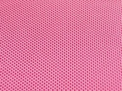 Tonies - Transporter, Pink 11 Tonies - Transporter, Pink -Tonies 7195029 06