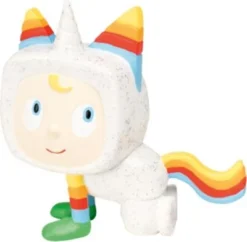 Tonies Kreativ Einhorn -Tonies 7682298 03