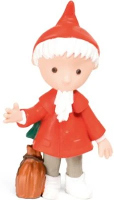 Ausgewählte Produkte 17 Tonies - Unser Sandmännchen - Nachts, Wenn Alles Schläft!