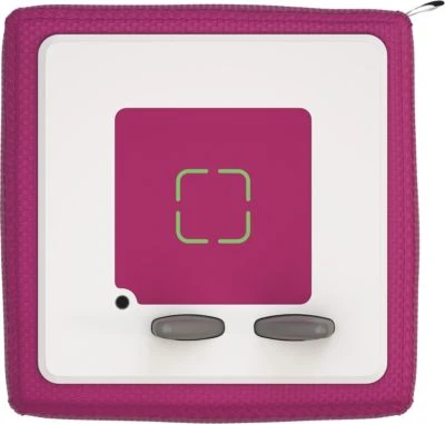 Tonies® Starterset Beere Mit Kreativ-Tonie 3 Tonies® Starterset Beere Mit Kreativ-Tonie – Bild 3