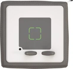 Tonies® Starterset Anthrazit Mit Kreativ-Tonie 5 Tonies® Starterset Anthrazit Mit Kreativ-Tonie -Tonies 9171198 03