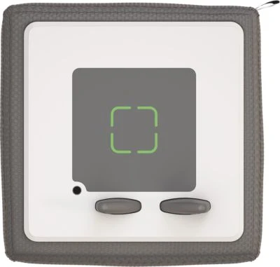 Tonies® Starterset Anthrazit Mit Kreativ-Tonie 3 Tonies® Starterset Anthrazit Mit Kreativ-Tonie – Bild 3