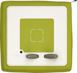 Tonies® Starterset Grün Mit Kreativ-Tonie 6 Tonies® Starterset Grün Mit Kreativ-Tonie -Tonies 9171201 03