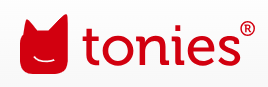 Tonies
